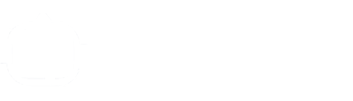 永州外呼系统 - 用AI改变营销